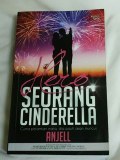 (Category: ) located in . Submitted by hannabookstore (Listing ID 1088877759, Image 1). Description: .