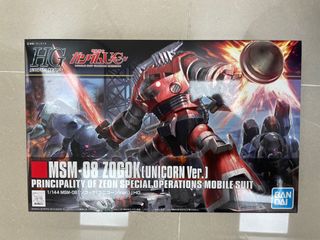 （分類：）位於 。 由 kennethlui1012 提交（商品編號 1088813076，圖片 1）。簡介： 。