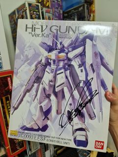 (Category: ) located in . Submitted by wdanubrata (Listing ID 1088879882, Image 1). Description: .