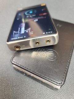 （分類：）位於 。 由 fant1123 提交（商品編號 1088836135，圖片 1）。簡介： 。