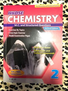 （分類：）位於 。 由 mochii21 提交（商品編號 1088859905，圖片 1）。簡介： 。