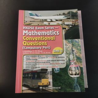 （分類：）位於 。 由 cherryxdd 提交（商品編號 1088739091，圖片 1）。簡介： 。