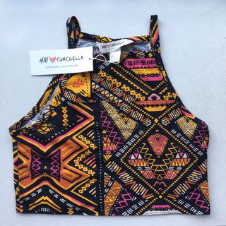 （分類：）位於 。 由 beckyng5 提交（商品編號 1088799494，圖片 1）。簡介： 。