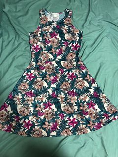 (Category: ) located in . Submitted by chazelang (Listing ID 1088903527, Image 1). Description: .