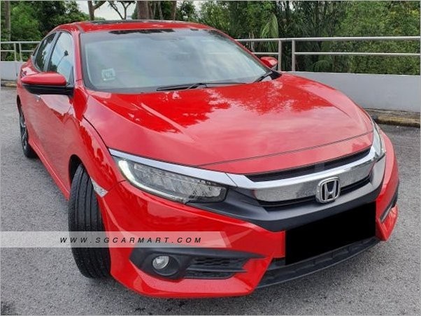 (Category: ) located in . Submitted by nexcarz (Listing ID 1088758810, Image 1). Description: .