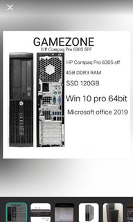 (Category: ) located in . Submitted by tnt888 (Listing ID 1088733053, Image 1). Description: .