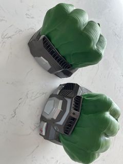 （分類：）位於 。 由 starkinc 提交（商品編號 1088819679，圖片 1）。簡介： 。