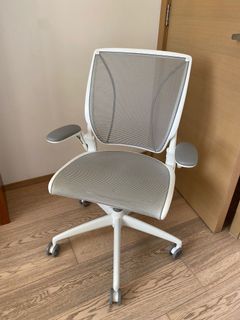 （分類：）位於 。 由 shopbearbear 提交（商品編號 1088786907，圖片 1）。簡介： 。