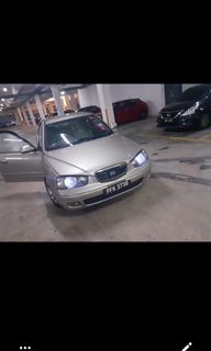 (Category: ) located in . Submitted by allaq (Listing ID 1088851886, Image 1). Description: .