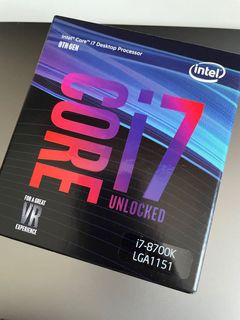 （分類：）位於 。 由 jeff2534 提交（商品編號 1088760334，圖片 1）。簡介： 。