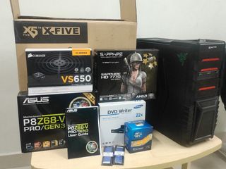 (Category: ) located in . Submitted by mrfizi (Listing ID 1088895509, Image 1). Description: .
