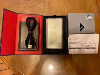 （分類：）位於 。 由 lwtm0109 提交（商品編號 1088786021，圖片 1）。簡介： 。