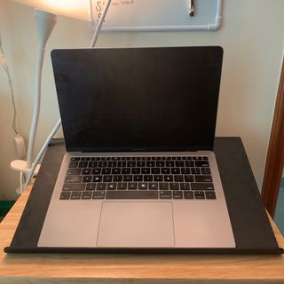（分類：）位於 。 由 spac___ 提交（商品編號 1088803896，圖片 1）。簡介： 。