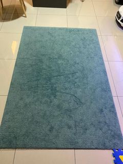 (Category: ) located in . Submitted by asyakhalid (Listing ID 1088805892, Image 1). Description: .