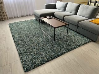(Category: ) located in . Submitted by tasya.a (Listing ID 1088785658, Image 1). Description: .