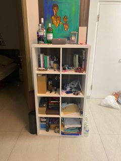 (Category: ) located in . Submitted by flavnclt (Listing ID 1088774371, Image 1). Description: .