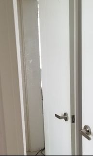 （分類：）位於 。 由 agneshcy522 提交（商品編號 1088923400，圖片 1）。簡介： 。