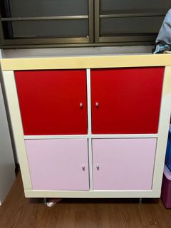 (Category: ) located in . Submitted by lleongch (Listing ID 1088925196, Image 1). Description: .