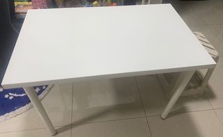 (Category: ) located in . Submitted by vicky_deng (Listing ID 1088891822, Image 1). Description: .