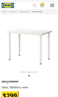 （分類：）位於 。 由 winkynatnatbb 提交（商品編號 1088751897，圖片 1）。簡介： 。