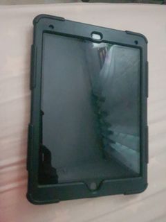 (Category: ) located in . Submitted by abhi321 (Listing ID 1088802071, Image 1). Description: .
