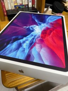 （分類：）位於 。 由 swiftstone_809282 提交（商品編號 1088908457，圖片 1）。簡介： 。