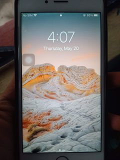 (Category: ) located in . Submitted by nikie08 (Listing ID 1088835356, Image 1). Description: .