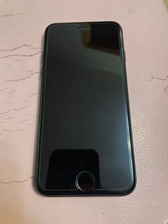 （分類：）位於 。 由 david14860 提交（商品編號 1088876042，圖片 1）。簡介： 。