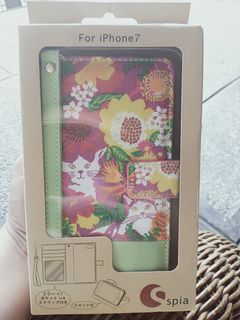 (Category: ) located in . Submitted by akutsu (Listing ID 1088802739, Image 1). Description: .