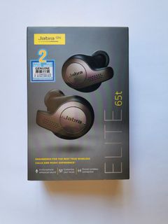 （分類：）位於 。 由 lo2012 提交（商品編號 1088908618，圖片 1）。簡介： 。