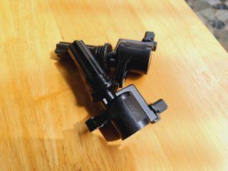 Jaguar XF Jaguar XJ Jaguar Xtype Jaguar Stype S Type Ignition Coil Bnew Original