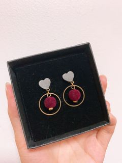 （分類：）位於 。 由 zoeeeel 提交（商品編號 1088875746，圖片 1）。簡介： 。
