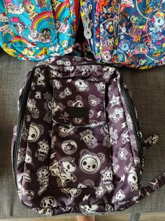 (Category: ) located in . Submitted by clearmyuseditem (Listing ID 1088785469, Image 1). Description: .