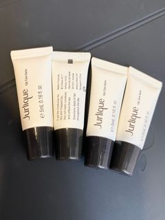 （分類：）位於 。 由 meidousell 提交（商品編號 1088760822，圖片 1）。簡介： 。