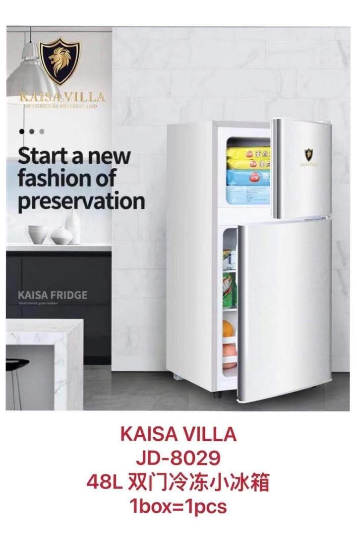 Kaisa villa mini on sale ref price