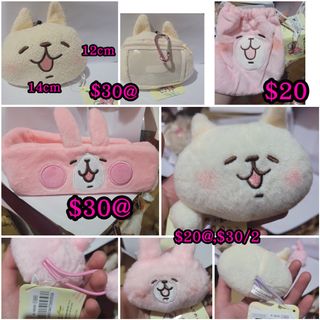（分類：）位於 。 由 omgonsale2020 提交（商品編號 1065012358，圖片 1）。簡介： 。