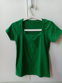 (Kategori: ) berada di . Dikirim oleh EverydayBless (ID iklan 1088860337, Gambar 1). Deskripsi: .