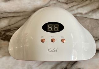 （分類：）位於 。 由 din_saki 提交（商品編號 1088739481，圖片 1）。簡介： 。