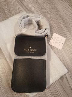 （分類：）位於 。 由 lalababelala 提交（商品編號 1088849933，圖片 1）。簡介： 。