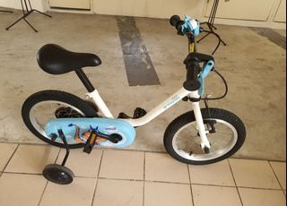 (Category: ) located in . Submitted by spiderman80 (Listing ID 1088780381, Image 1). Description: .