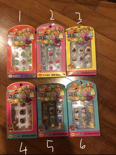 (Category: ) located in . Submitted by butternow (Listing ID 1088877037, Image 1). Description: .