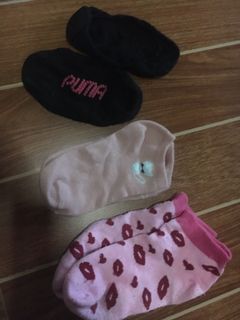 (Category: ) located in . Submitted by hauscleanup (Listing ID 1088830427, Image 1). Description: .