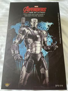 （分類：）位於 。 由 choyho 提交（商品編號 1088774411，圖片 1）。簡介： 。