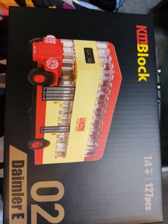 （分類：）位於 。 由 yupowan 提交（商品編號 1088905967，圖片 1）。簡介： 。