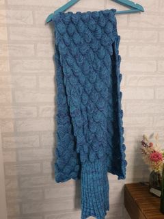 (Category: ) located in . Submitted by riality05 (Listing ID 1088788775, Image 1). Description: .
