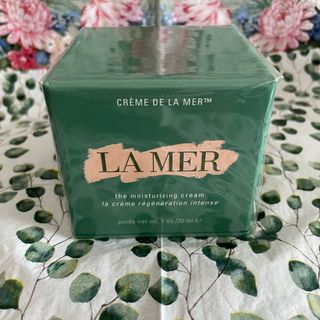 （分類：）位於 。 由 kl38d 提交（商品編號 1088759227，圖片 1）。簡介： 。