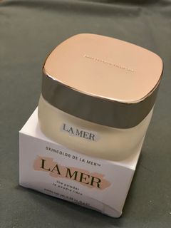 （分類：）位於 。 由 elenabb1 提交（商品編號 1088866396，圖片 1）。簡介： 。