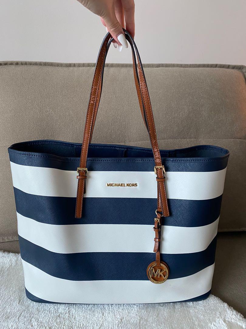 Lady bag - Michael Kors, Luxury, Bags & Wallets on Carousell