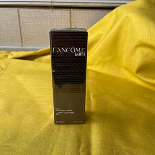 (Category: ) located in . Submitted by jeffryinsg (Listing ID 1088895061, Image 1). Description: .