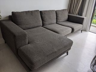 (Category: ) located in . Submitted by schia431 (Listing ID 1088776027, Image 1). Description: .
